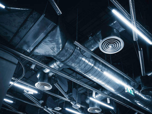Best Furnace Repair Near Me  in Good Hope, CA