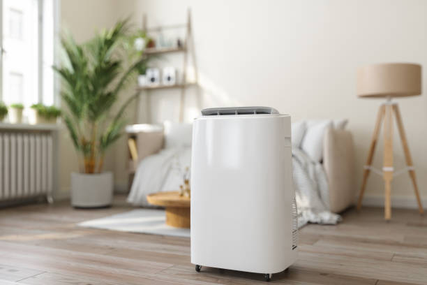 Best HVAC Air Duct Cleaning  in Good Hope, CA